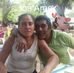 Rita Alarcón - Facebook