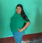 Rita Alarcon - Facebook