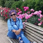 Rita Alarcon - @rita.alarcon.71 - Instagram
