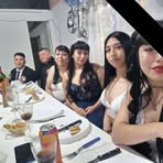 Rita Alarcon - Facebook