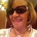 rita alarcon - @alarcon6434 - Instagram