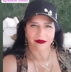 Rita Alarcon - Facebook