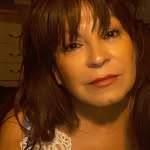 Rita Alarcon - @quanying2000 - Instagram