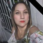 Rita Alarcon - @rita.alarcon.75873 - Instagram