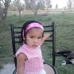 Rita Alarcon - Facebook