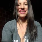 Rita Alarcon - @rita.alarcon.3760 - Instagram