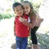 Rita Alarcon - @rita.alarcon - TikTok
