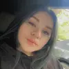 Rita Alarcon - @ritaalarcon1 - TikTok