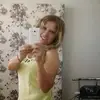 Rita Alarcon - @rita.alarcon69 - TikTok