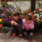 Rita Alarcon - @rita.alarcon.129 - Instagram