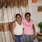 Rita Alarcón - Facebook