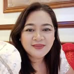 Rita Alarcon - Facebook