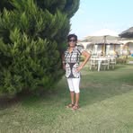 Rita Alarcon - Facebook
