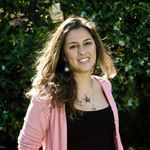 Rita Alarcon - @rita.alarcon.940 - Instagram