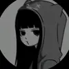 Rita Alarcon - @rita.alarcon1 - TikTok