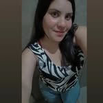 Rita Alarcon - @alarcon_rita_ - Instagram