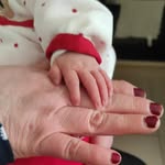 Rita Alarcon Castillo - @ritaalarconcastillo - Instagram