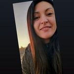 Rita Alarcón Cisterna - @rita_alarcon_cisterna - Instagram