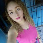 rita alarcon fonseca - @ritaalarconfonsec - Instagram