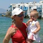 Rita Alarcon Martin - @riti49 - Instagram