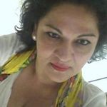 rita alarcon mendoza - @mendozaritaalarcon - Instagram