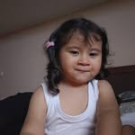 Rita Ale Arcos Alarcon - @ritaalejandraarcosala - Instagram