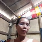 Rita Dala Alarcon - Facebook