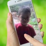 Rita Elena Alarcon Alarcon - @ritaelenaalarconalarcon - Instagram