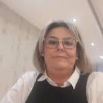 rita maria lara alarcon - @srata.lara - Instagram