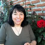 Rita Nuñez Alarcon - @ritanunezalarcon - Instagram