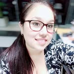Rita Ramos Alarcon - @ritaramosalarcon - Instagram