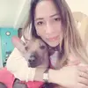 Rita Yanina Malca Alarcon - @rita.yanina.malca - TikTok