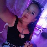 RitaAlarcón07 - @ritaalarcon072 - Instagram