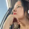 RitaImeldaAlarcon - @ritaimelda58 - TikTok