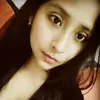 Sandrita Alarcon Isidro - @sandritaalarconis - TikTok
