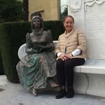Alberti Rita - @alberti.rita - Instagram