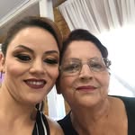 ana rita alberti pierezan - @anaritaalbert - Instagram