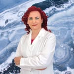 Dott Rita Albertini • Oculista - @oculistaritaalbertini - Instagram