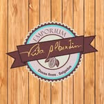 Emporium Rita Albertim - @ritaalbertim_emporium - Instagram