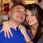 Giacomo Rita Alberti - @giacorita - Instagram