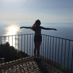 I Love Dance ❤️💃🏼 - @rita_alberti.03 - Instagram