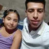 Maite💋 - @rita.alberti14 - TikTok