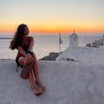 Maria Rita Alberti - @merirua - Instagram