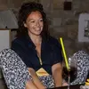 Rita Alberti538 - @ziarita83 - TikTok
