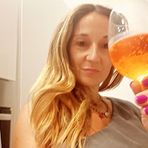 Rita Alberti - Facebook