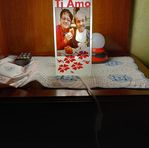 Rita Alberti - Facebook