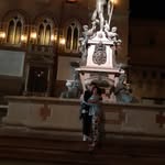 Rita Alberti - @ritaalberti66 - Instagram