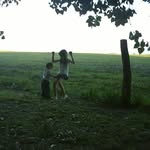 @rita_alberti - Instagram