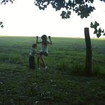 Rita Alberti - Facebook
