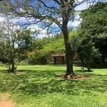 Rita Alberti - @ritaalbert1964 - Instagram